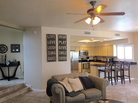 16666 S 37th Pl, Phoenix, AZ 85048 photo 6
