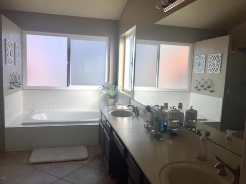16666 S 37th Pl, Phoenix, AZ 85048 photo 19