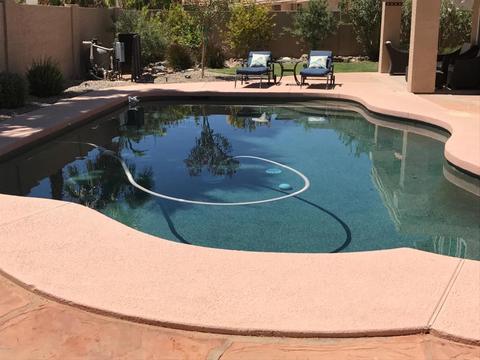 16666 S 37th Pl, Phoenix, AZ 85048 photo 30