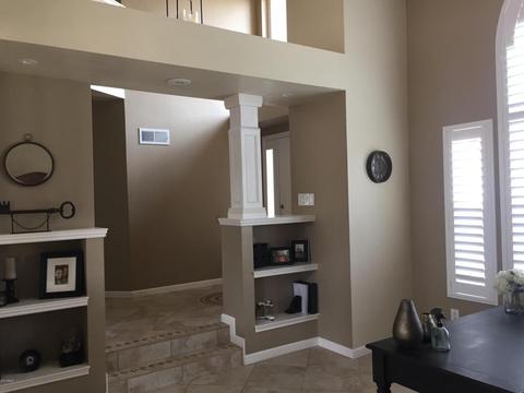 16666 S 37th Pl, Phoenix, AZ 85048 photo 15