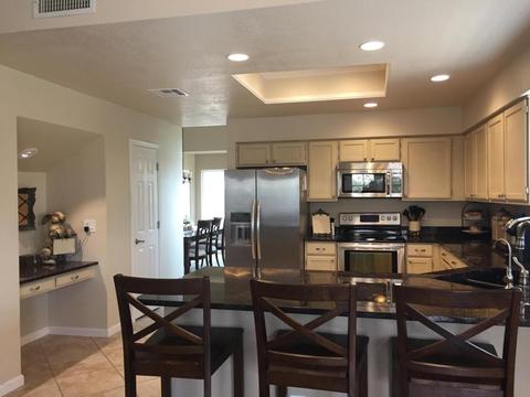16666 S 37th Pl, Phoenix, AZ 85048 photo 9