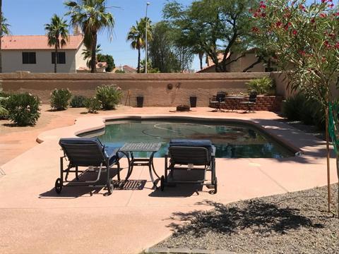 16666 S 37th Pl, Phoenix, AZ 85048 photo 29