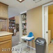 6510 N 10th Pl, Phoenix, AZ 85014 photo 6