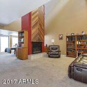6510 N 10th Pl, Phoenix, AZ 85014 photo 3
