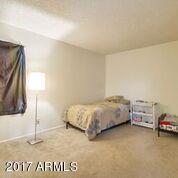 6510 N 10th Pl, Phoenix, AZ 85014 photo 11