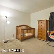 6510 N 10th Pl, Phoenix, AZ 85014 photo 10
