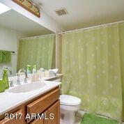 6510 N 10th Pl, Phoenix, AZ 85014 photo 9