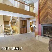 6510 N 10th Pl, Phoenix, AZ 85014 photo 4