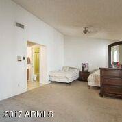 6510 N 10th Pl, Phoenix, AZ 85014 photo 12