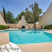 6510 N 10th Pl, Phoenix, AZ 85014 photo 2