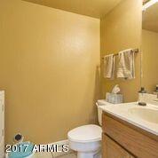 6510 N 10th Pl, Phoenix, AZ 85014 photo 7