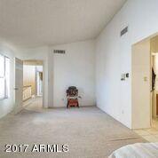 6510 N 10th Pl, Phoenix, AZ 85014 photo 13
