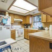 6510 N 10th Pl, Phoenix, AZ 85014 photo 5