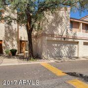 6510 N 10th Pl, Phoenix, AZ 85014 photo 1