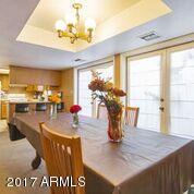 6510 N 10th Pl, Phoenix, AZ 85014 photo 8