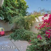 6510 N 10th Pl, Phoenix, AZ 85014 photo 14