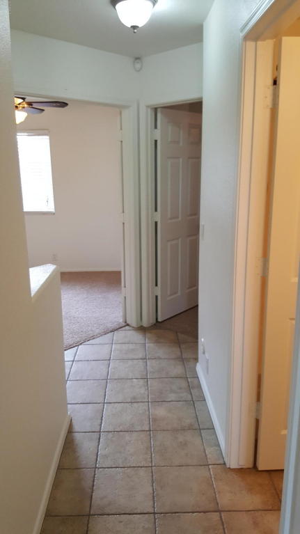 7618 E Plata Ave, Mesa, AZ 85212 photo 12