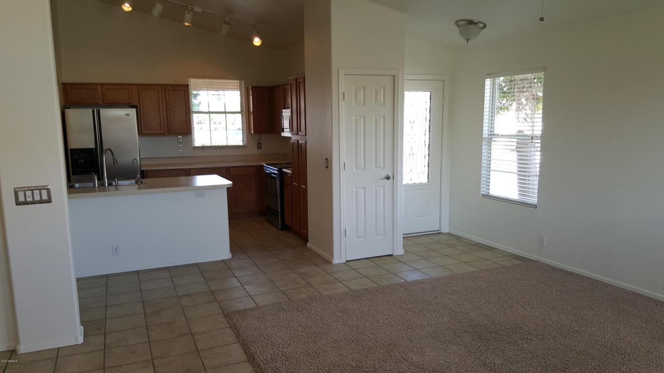 7618 E Plata Ave, Mesa, AZ 85212 photo 4