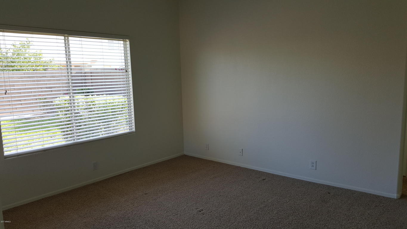 7618 E Plata Ave, Mesa, AZ 85212 photo 13