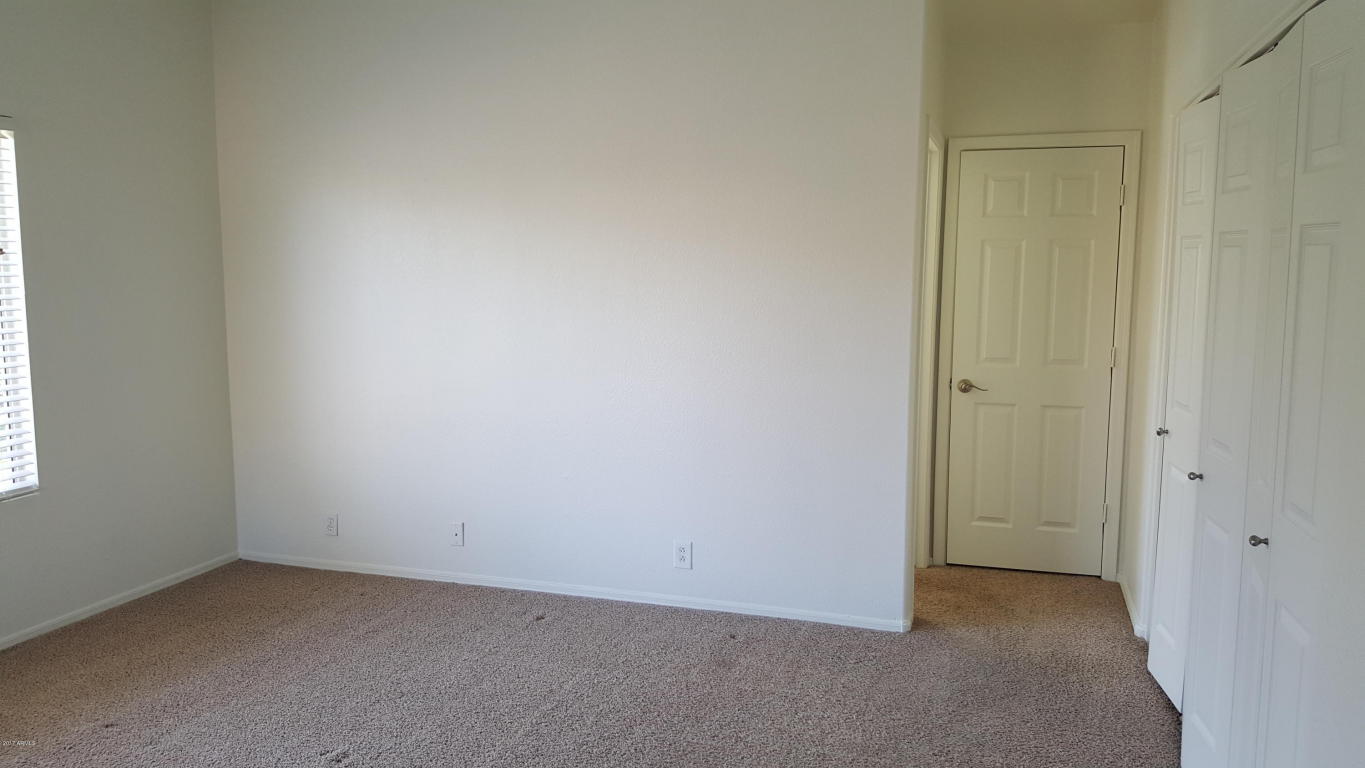 7618 E Plata Ave, Mesa, AZ 85212 photo 16
