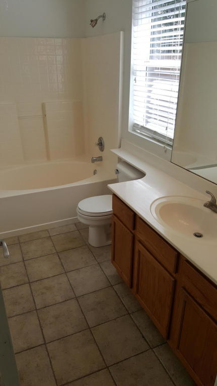 7618 E Plata Ave, Mesa, AZ 85212 photo 18