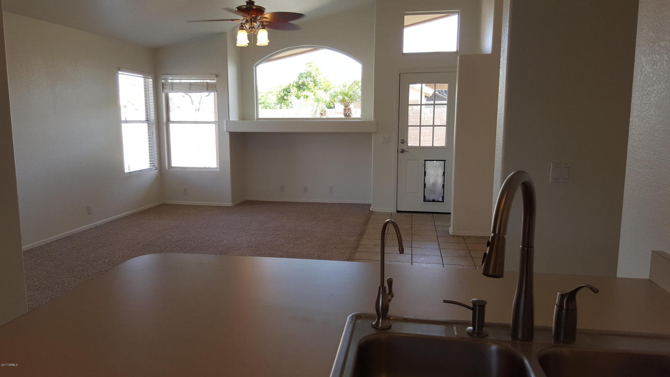 7618 E Plata Ave, Mesa, AZ 85212 photo 6