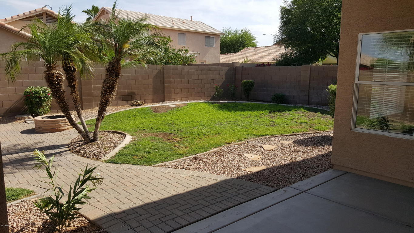 7618 E Plata Ave, Mesa, AZ 85212 photo 8
