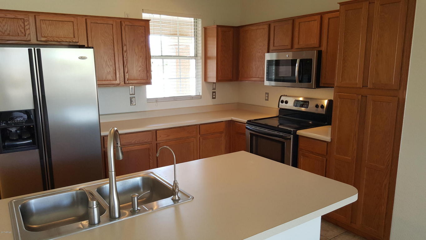 7618 E Plata Ave, Mesa, AZ 85212 photo 5