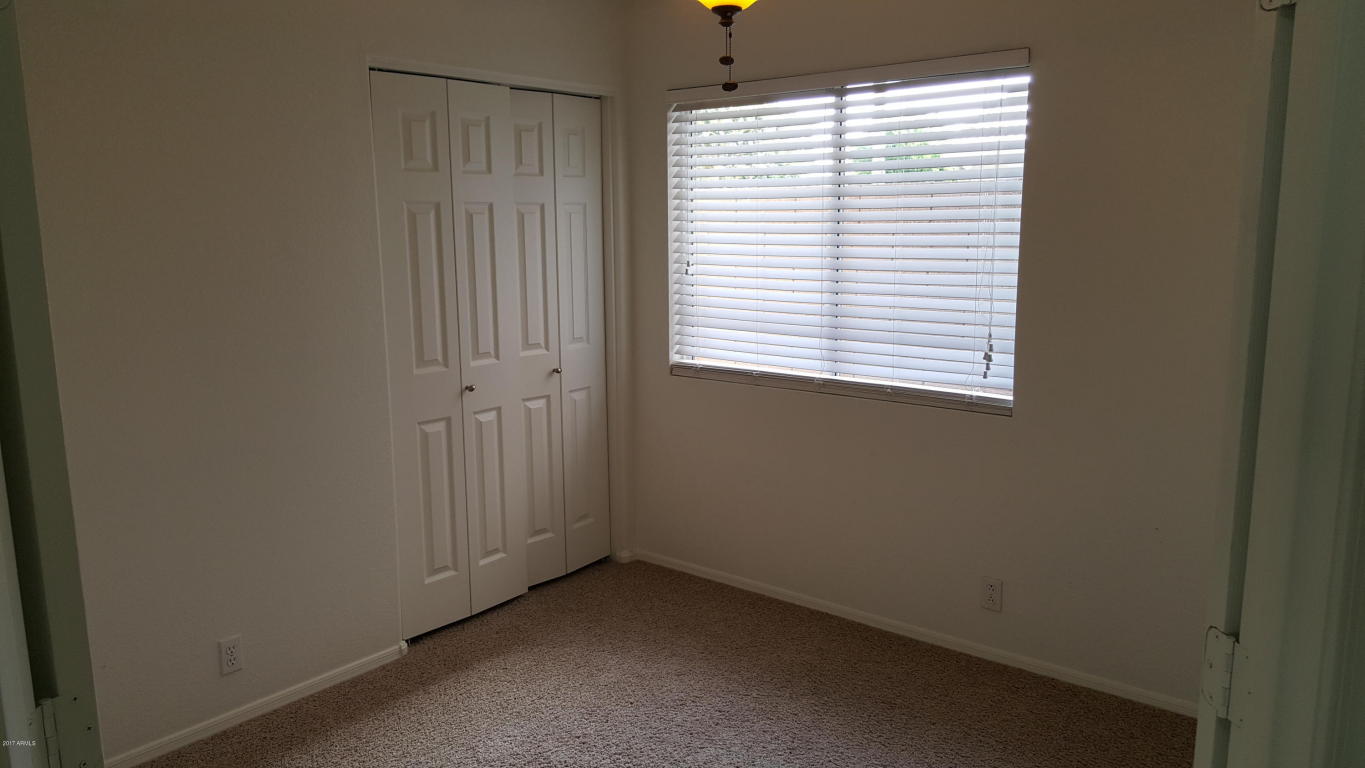 7618 E Plata Ave, Mesa, AZ 85212 photo 14