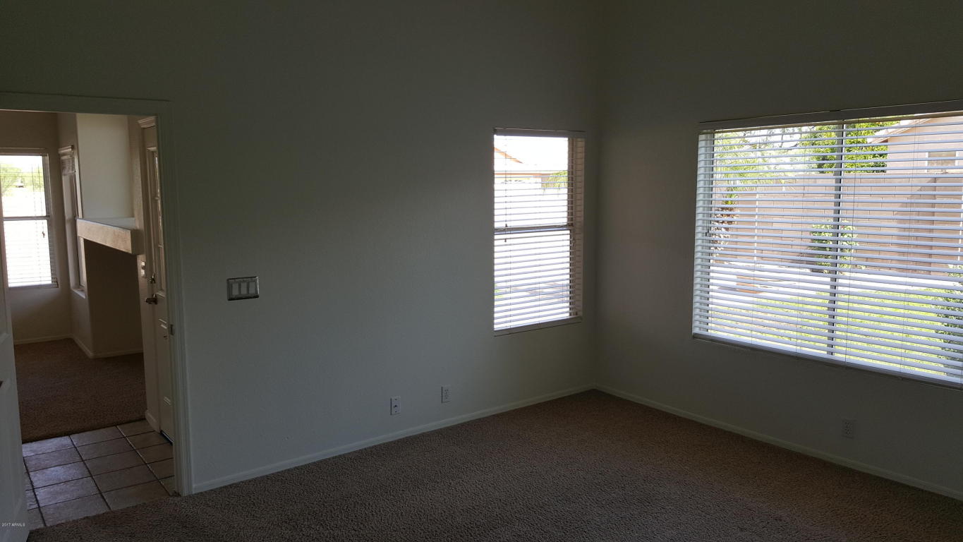 7618 E Plata Ave, Mesa, AZ 85212 photo 17