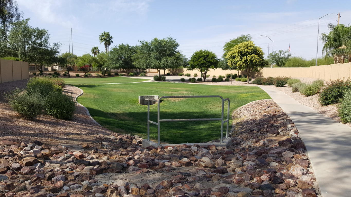 7618 E Plata Ave, Mesa, AZ 85212 photo 19