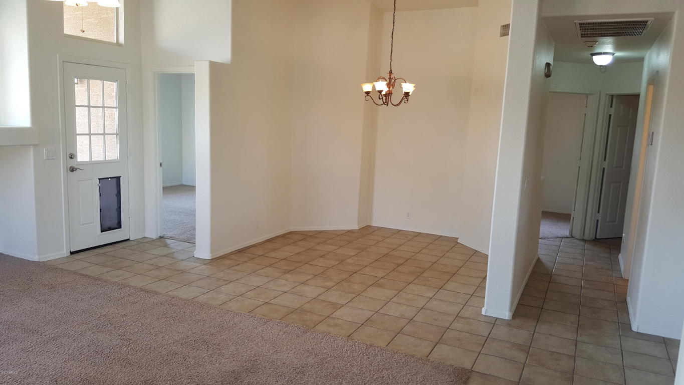 7618 E Plata Ave, Mesa, AZ 85212 photo 11