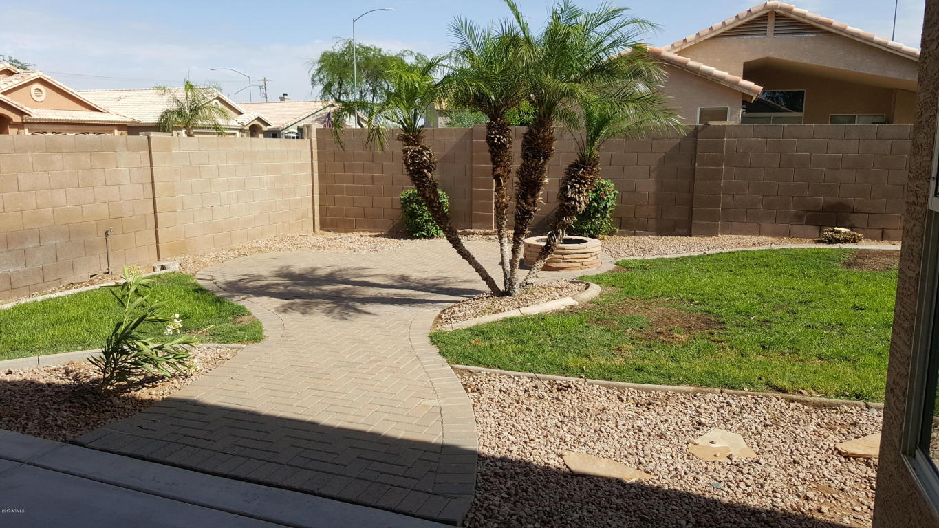 7618 E Plata Ave, Mesa, AZ 85212 photo 7