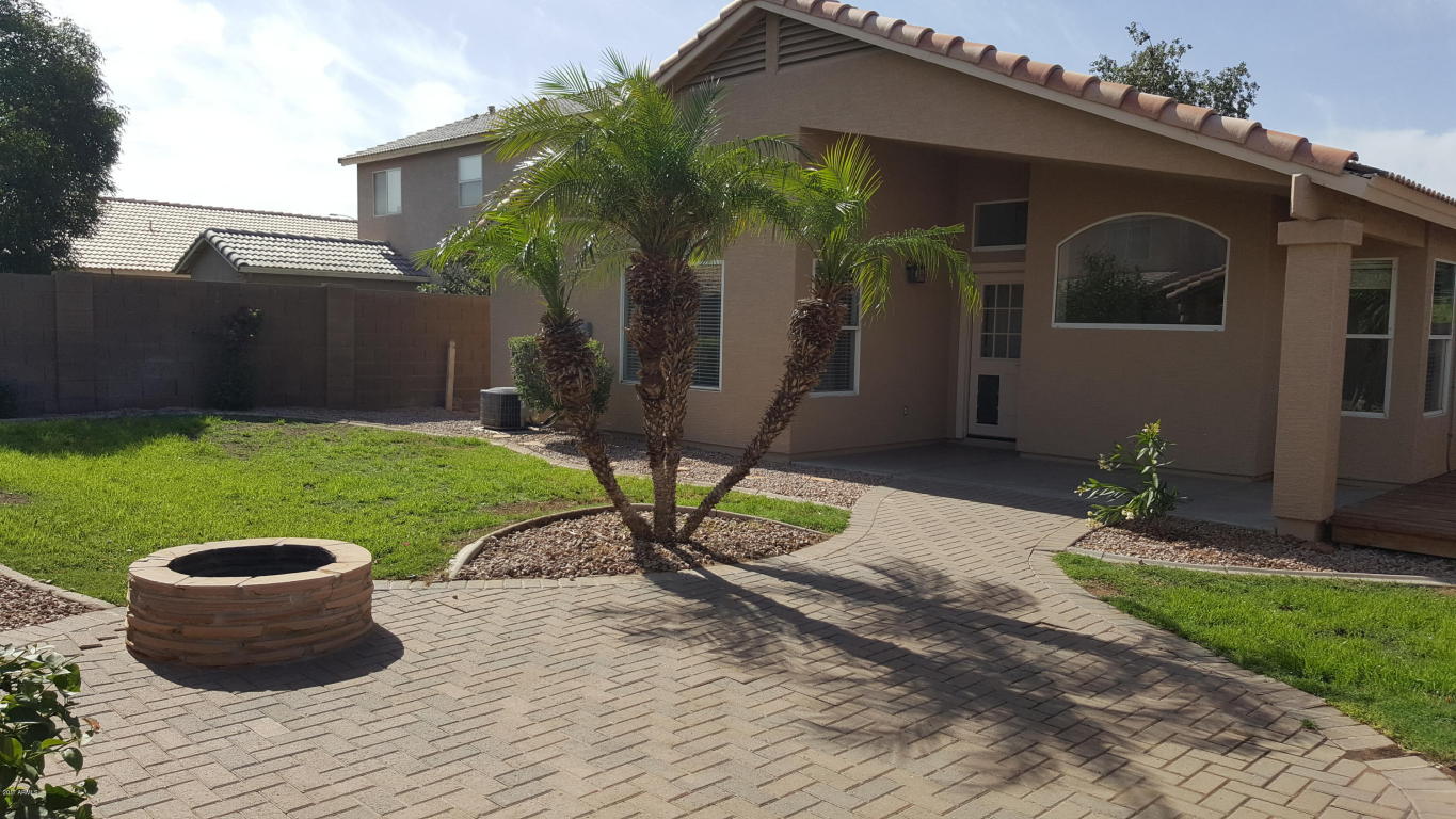 7618 E Plata Ave, Mesa, AZ 85212 photo 9