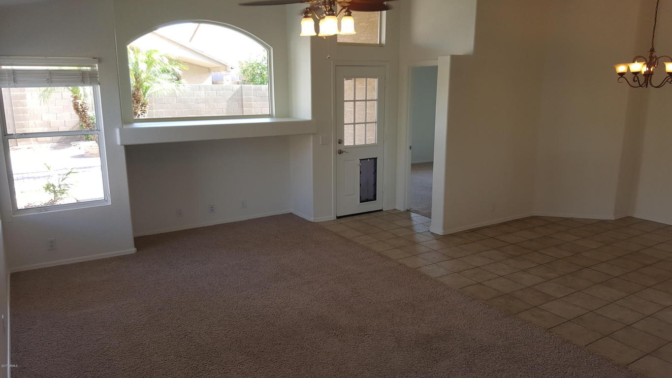 7618 E Plata Ave, Mesa, AZ 85212 photo 3