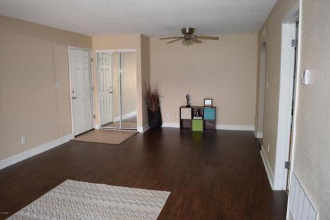 3825 E Camelback Rd #277, Phoenix, AZ 85018 photo 9