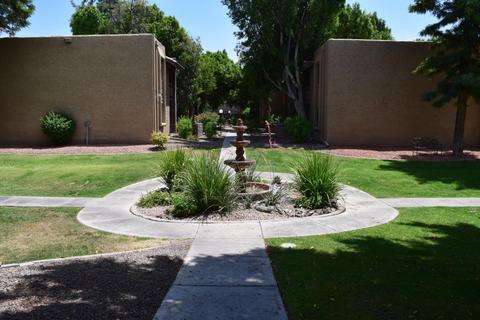 3825 E Camelback Rd #277, Phoenix, AZ 85018 photo 21