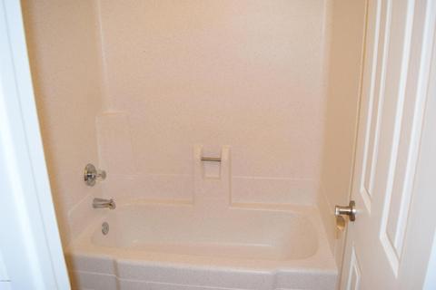 3825 E Camelback Rd #277, Phoenix, AZ 85018 photo 13