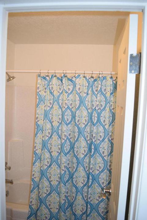 3825 E Camelback Rd #277, Phoenix, AZ 85018 photo 12