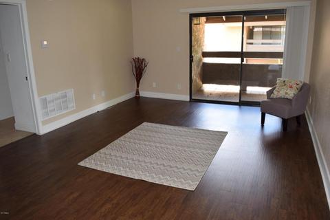 3825 E Camelback Rd #277, Phoenix, AZ 85018 photo 7