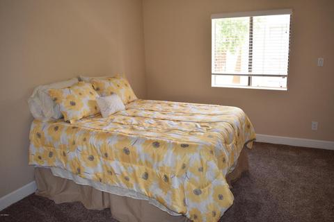 3825 E Camelback Rd #277, Phoenix, AZ 85018 photo 15