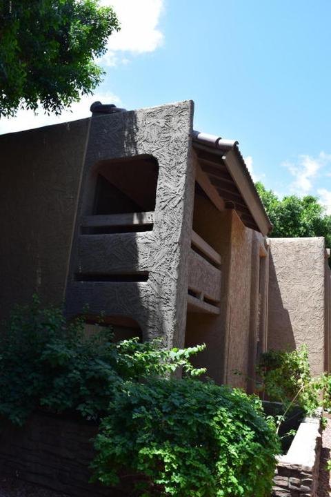 3825 E Camelback Rd #277, Phoenix, AZ 85018 photo 2
