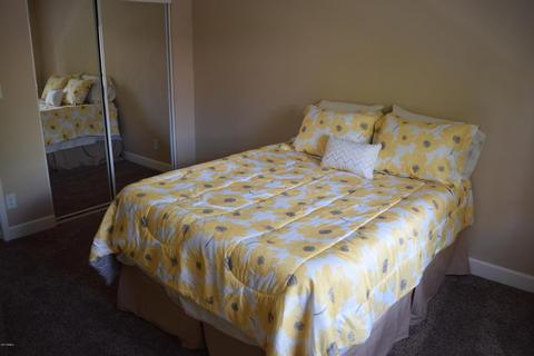 3825 E Camelback Rd #277, Phoenix, AZ 85018 photo 14
