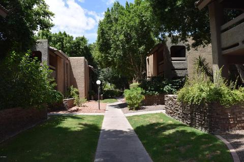 3825 E Camelback Rd #277, Phoenix, AZ 85018 photo 1