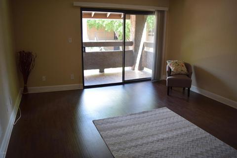3825 E Camelback Rd #277, Phoenix, AZ 85018 photo 8