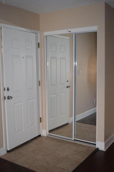 3825 E Camelback Rd #277, Phoenix, AZ 85018 photo 10