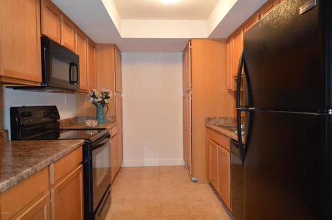 3825 E Camelback Rd #277, Phoenix, AZ 85018 photo 3