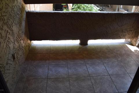 3825 E Camelback Rd #277, Phoenix, AZ 85018 photo 17