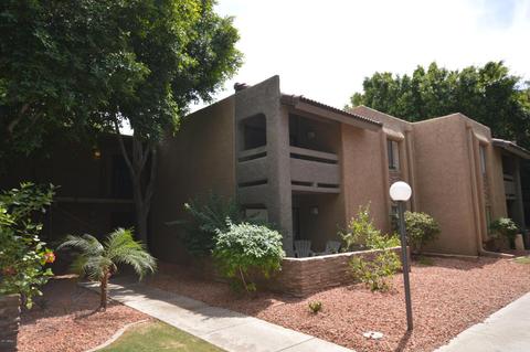 3825 E Camelback Rd #277, Phoenix, AZ 85018 photo 18