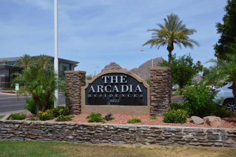 3825 E Camelback Rd #277, Phoenix, AZ 85018 photo 19